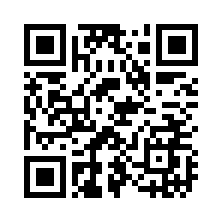 QR Code for 14f2F7qGgrFjwQcH1D13zyQvikp6YAtd7J
