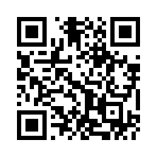QR Code for 14f2FEEMne7ijbcAaNq4W3qa1gJT5XMbNS