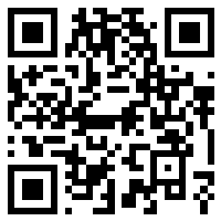 QR Code for 14f2FjWby1iuLRwD7so9NDHVaUuB4Frutt