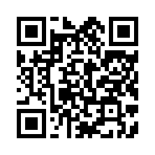 QR Code for 14f2GU6ySCYwrh47P4guSwjj18o2EhbQ3S