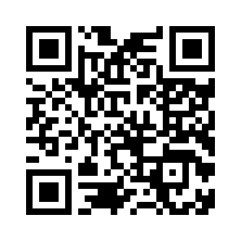 QR Code for 14f2JDF6WyPb8xhbYpJkMh2SLGh9CWcBjE