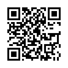 QR Code for 14f2JdKMw2GmsATY2LmJ3jaaXbvMdd19fs
