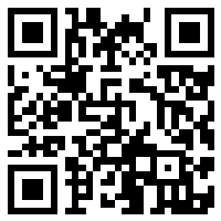 QR Code for 14f2MYzkF62c5zoaCVPnZaUDUXE9m6Ssmo