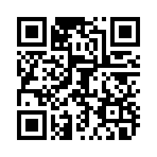 QR Code for 14f2Mkn1p61fBqHNCvTGUXF2b9CYPbwquS