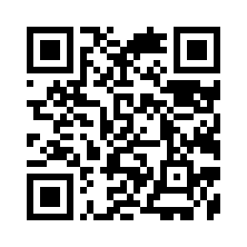 QR Code for 14f2NB7U6CujuhR1rXM63zcUUbJdGN2cu5