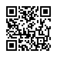 QR Code for 14f2SdyREeH68rx6YD6BLLHdqiS19PAbZz