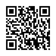 QR Code for 14f2TwKvNXCXYnMjsJUi5RfD12Py4Eb9mG