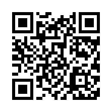 QR Code for 14f2U6dZDAnwRsBWdetCJT5yxRnr6wDNjP