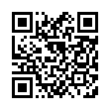 QR Code for 14f2UjdXAfaPD2vTS9HNRmo1p9gfdQsAWX
