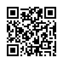 QR Code for 14f2W5R79R71kZtDE3cGCsJGQRy52pun9D
