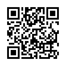QR Code for 14f2WbCsAxno3YB7EfUMaVmmV9tExtoGdT