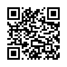 QR Code for 14f2XDtEJV4omC5RCNaeFi6uVB5Hkhnfea