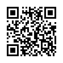 QR Code for 14f2Y9hNbE9pXcLTFwc5dF7Gu3jKBz1NvQ