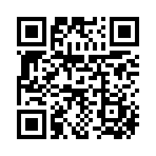 QR Code for 14f2Z1Mne38RfDLifeukdLCvKca7qVfDH6