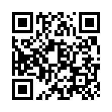 QR Code for 14f2aZkug9FtoVAi769SE29zVBmYA1yJWc
