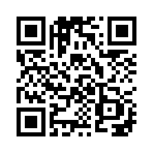 QR Code for 14f2bBeKtho3gW4Q7uYzRBNKXvk7wcfda9