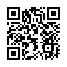 QR Code for 14f2ci5FCPShJJjHQ33siRFH6PTUaFiDKV