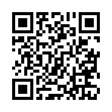 QR Code for 14f2fVN8QHjRy8Lv1y1hKBGP6P6Sgm4D4J