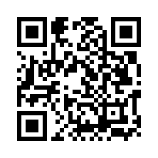 QR Code for 14f2gAXbYotLEPHpoMYW7bfs7KdinehPZN