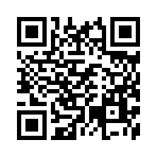 QR Code for 14f2gJkExoUcgu45hmijN7P2sj4MvEM3Tw