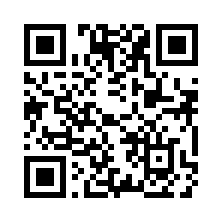 QR Code for 14f2k6MdTNdRzkAwFVHC4WagyZC7ELz3oa