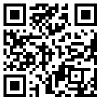 QR Code for 14f2kJVCVGZWqUHTPuVRRdwkiGi3MafQ1y