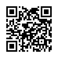 QR Code for 14f2khqa33intbEe24WNnG3MwtNL1g38hF