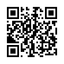 QR Code for 14f2mLTmm3oVTEEqiBxbnugUco3s6d6yrC