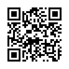 QR Code for 14f2qKPDpkiLxTV4AWGYbbLfkeLwoBdMR4