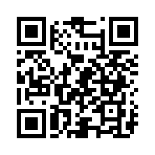 QR Code for 14f2qqQJ4KT7NrKyv3WZwpSLRnN1sURAuZ