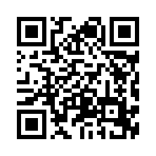 QR Code for 14f2qxkCeSBQUnX6z6zVj5MLbLNeZmHywC