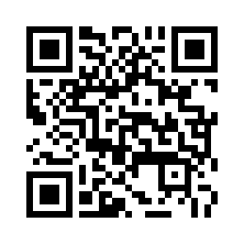 QR Code for 14f2rUthvuJVNV7eNBfFTZFqSW9rGkEDTi