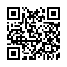 QR Code for 14f2sXPMpRtSF8fVkF81hFd3VUdWnMu2NU