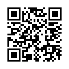 QR Code for 14f2sr7hCztVvTbZc8TQ682mcqWBWTgFTm