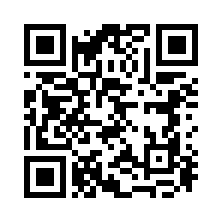 QR Code for 14f2tQVjFcABsmPp2AABuCnfwMezdp9nGG
