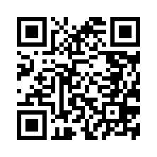 QR Code for 14f2tgcKztrH1aaHb9AXaxHEJASnF2U1WF