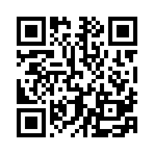 QR Code for 14f2uwEVriLt6Da4RTE6donnKDEPY8N2m9