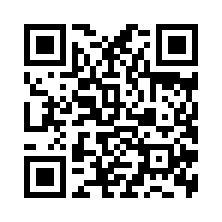 QR Code for 14f2wNWS5ta6zJopFCgrePn9nAN2D7aKem