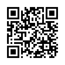 QR Code for 14f2zsctrqrEDfVDsoCXuEn7nYC1k7jHwf