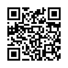QR Code for 14f32geFuA5pcio2LYdRwjVU4a9jy5aMfF