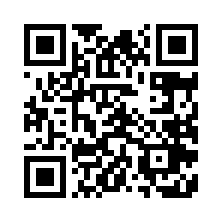QR Code for 14f34KCeFsVJSCWdqsJxPU6ZqV1PBDtVpJ