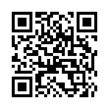 QR Code for 14f35apPx4CLqMzPJui6qJqHocBrf1T91c
