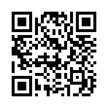 QR Code for 14f36XbV3LC4ZC5VUD7Qo5Zap5BAGi3LPt