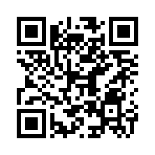 QR Code for 14f37QBacGmYTAFULR5nxaRWaUezDPsBdi