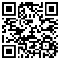 QR Code for 14f37aors9iHaY8HURCMngSgUxV73GmsDJ