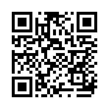 QR Code for 14f37fdo6MBm4cxwLNuesBFvAv3EsYzng7