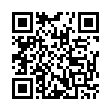 QR Code for 14f3A9yUpWVMejVqGVNyLHBEdzWQDRDRNm