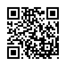 QR Code for 14f3ABeh17EmGVHJpFjSZxahQ6p7QJEpku