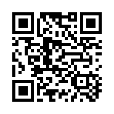 QR Code for 14f3APxfxjf79nT7xsNfZGbNsMf7Gika9y