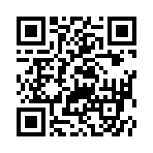 QR Code for 14f3ASGDhALnbXUHNfrQiEYQ47zdnqcw2a